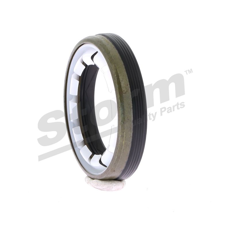 Bague d'étanchéité, différentiel STORM QUALITY PARTS 99914