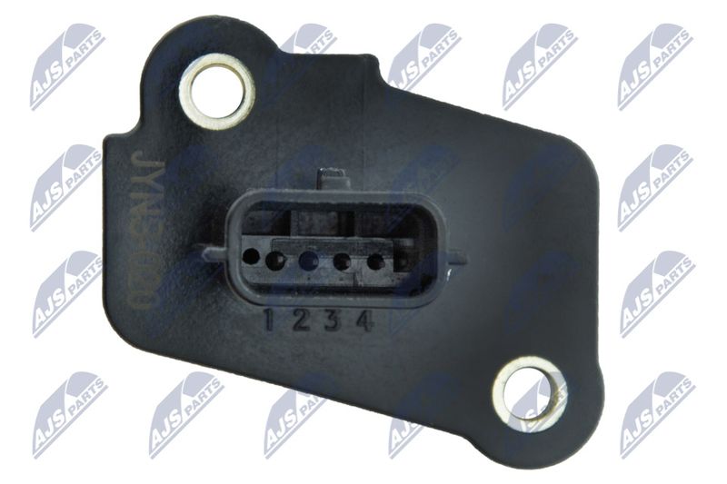 EPP-NS-020_4-WM.JPG