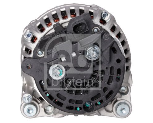 FEBI BILSTEIN 101532 Alternator