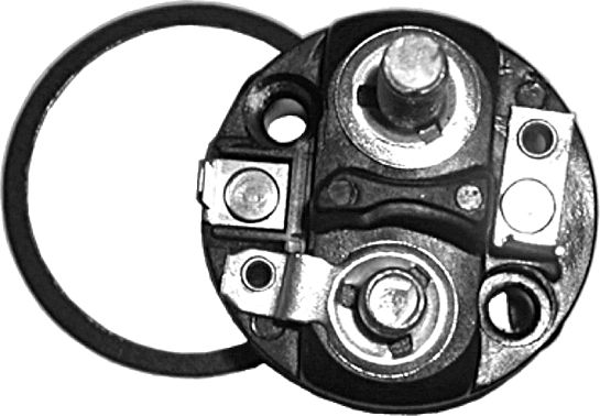 CL0050.JPG