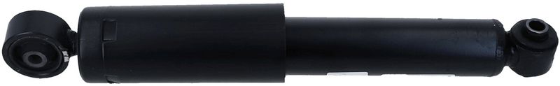 SACHS 317 969 Shock Absorber