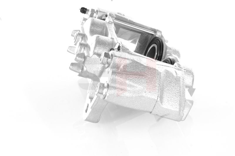 Pidurisadul, GH GH-433014H