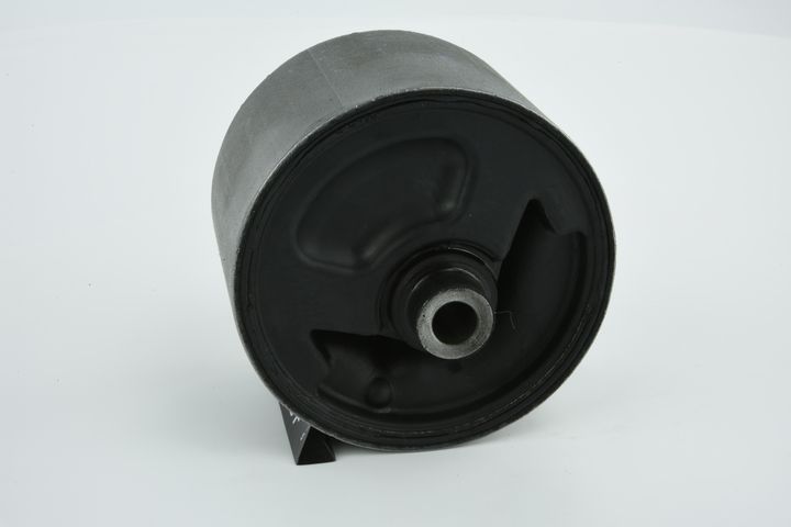 Paigutus, Mootor, FEBEST NMB-N30RH