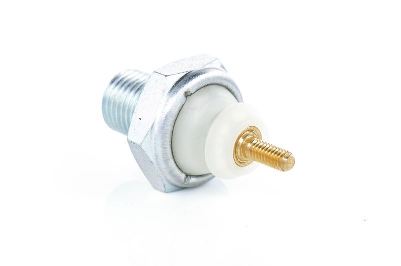BOSCH 0986344086 Oil Pressure Switch