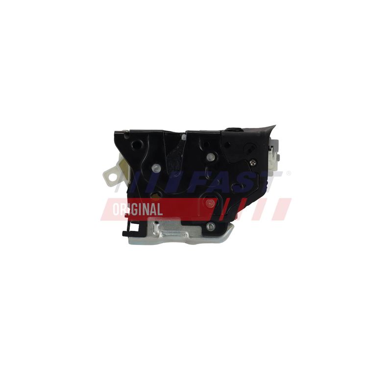 OEM код товара: 8K0 839 016G