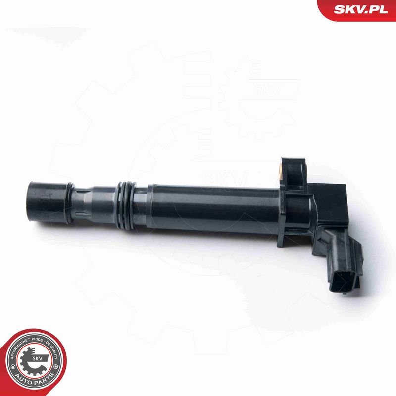 OEM код товара: 56028138AF