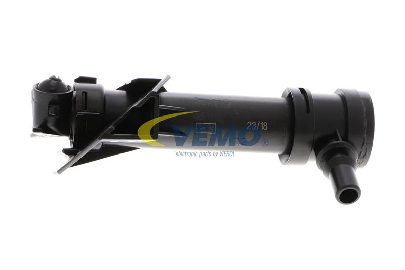 VEMO V10-08-0382 Washer Fluid Jet, headlight cleaning