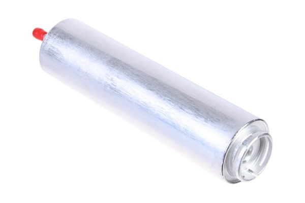 STELLOX 21-10042-SX Fuel Filter