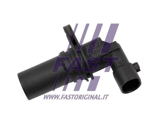 Crankshaft position sensor 1.3mjtd FAST FT75531