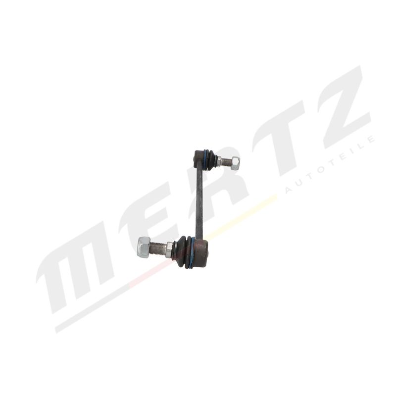 MERTZ M-S0236 Link/Coupling Rod, stabiliser bar