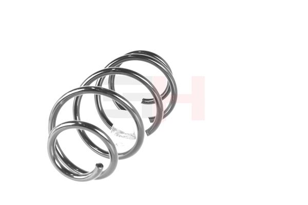 vedru, GH GH-2099143