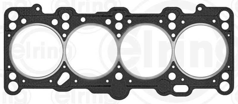 Product Image - Pakking, cilinderkop - 156.830 - ELRING