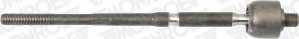 MONROE L1534 Inner Tie Rod