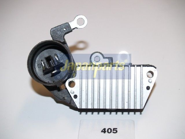 JAPANPARTS Reguliatorius, kintamosios srovės generatorius
