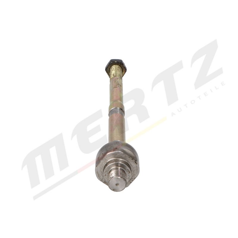 MERTZ M-S1608 Inner Tie Rod