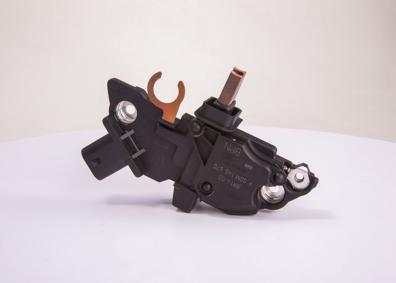 OEM код товара: 12793278