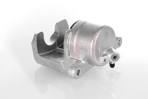 Pidurisadul, GH GH-434518V