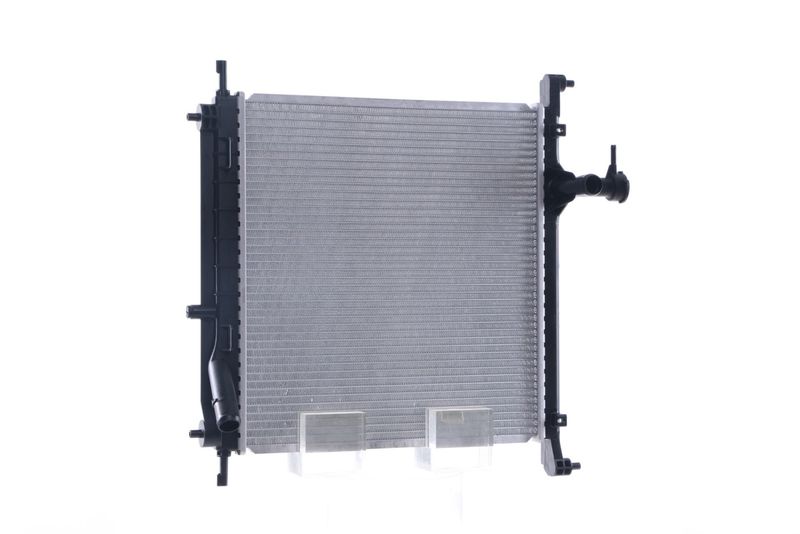 Product Image - Radiateur - CR2071000S - MAHLE