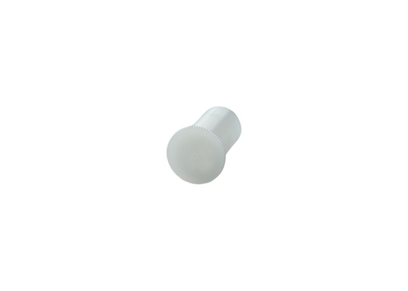 BOSCH 1460C95020 Cap