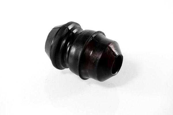 Puhver, vedrustus, GH GH-699002