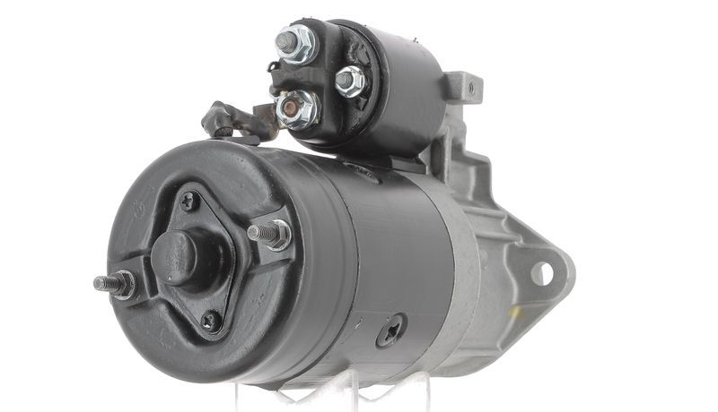 CEVAM 3945 Starteris