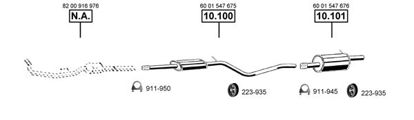 DA100210.BMP