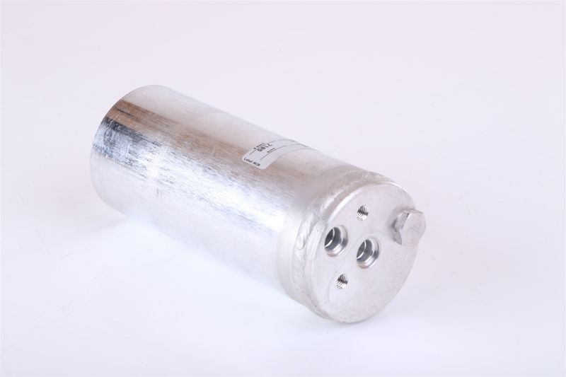 NISSENS 95485 Dryer, air conditioning