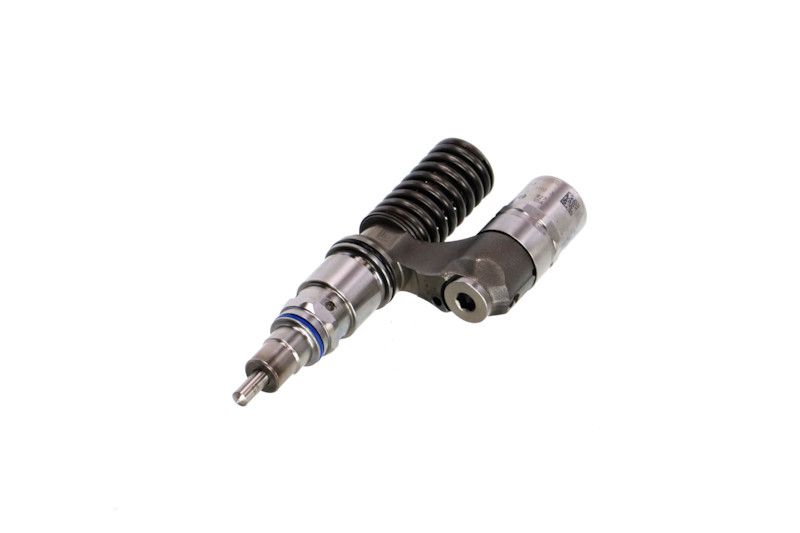 REMANTE 002-010-001320R Unit Injector (UI)