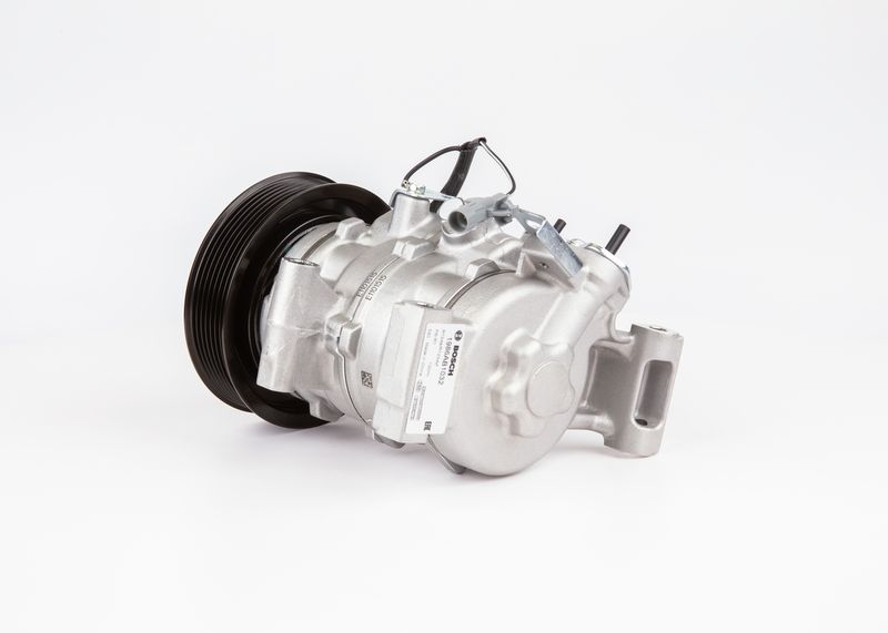 This part match OEM code: 883200K590