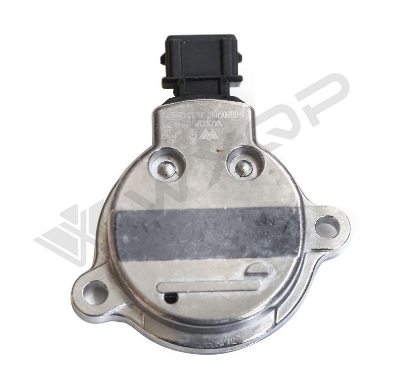 WXQP 330011 Sensor, camshaft position