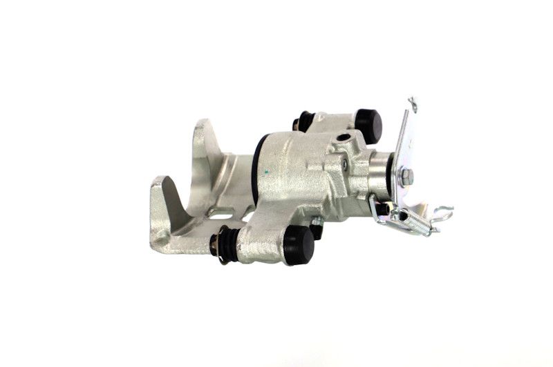 REMANTE 012-001-000221R Brake Caliper