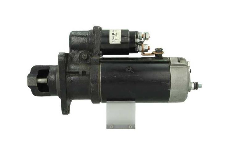 BV PSH 911.004.113.010 Starter