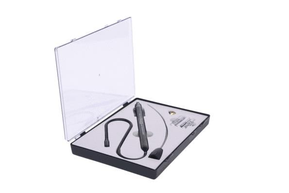 KS TOOLS 550.1160 Hand lamp