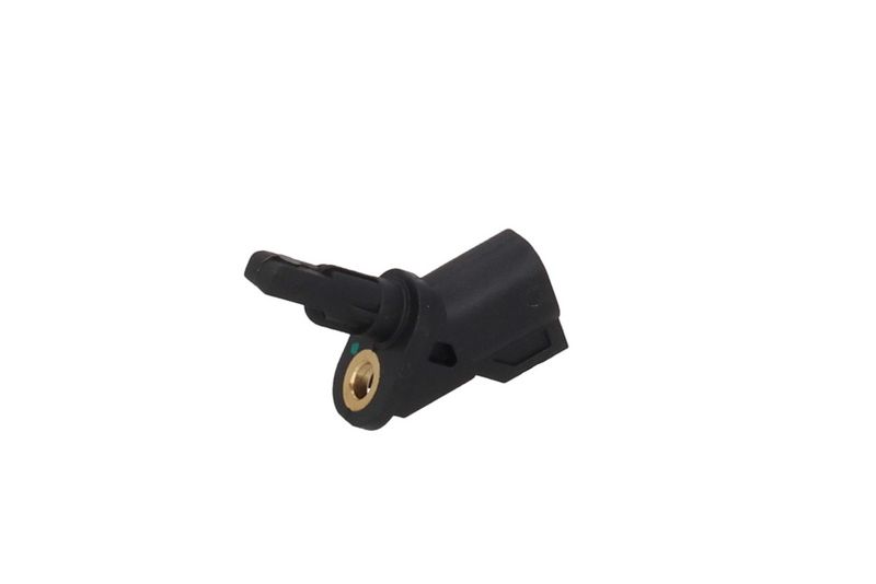 KAMOKA 1060246 Sensor, wheel speed