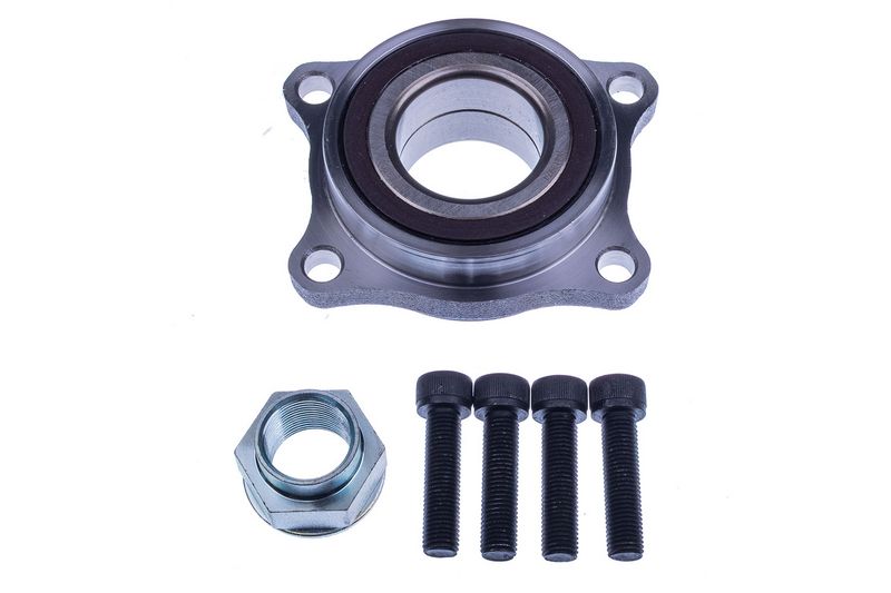 DENCKERMANN W413974 Wheel Bearing Kit