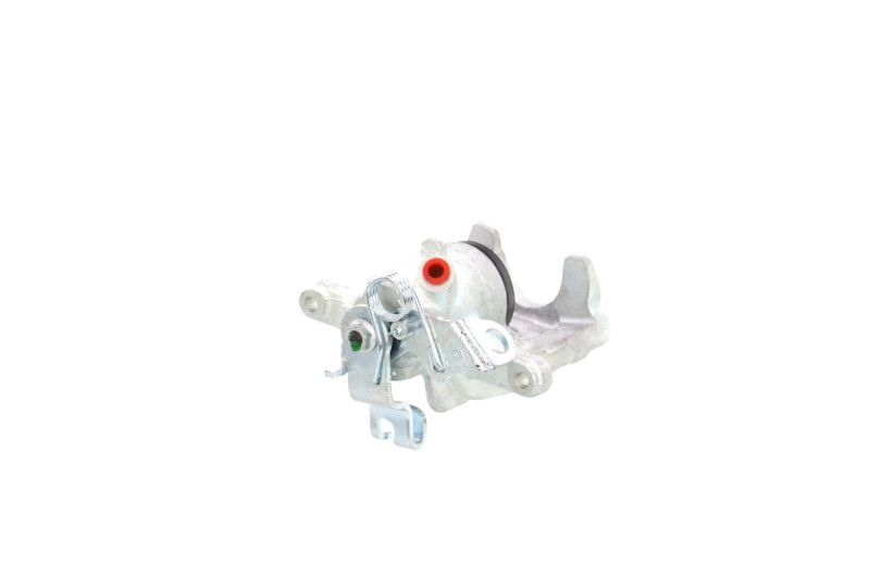 REMANTE 012-001-000198R Brake Caliper