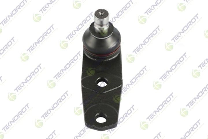 Rotule+suspension TEKNOROT R-203