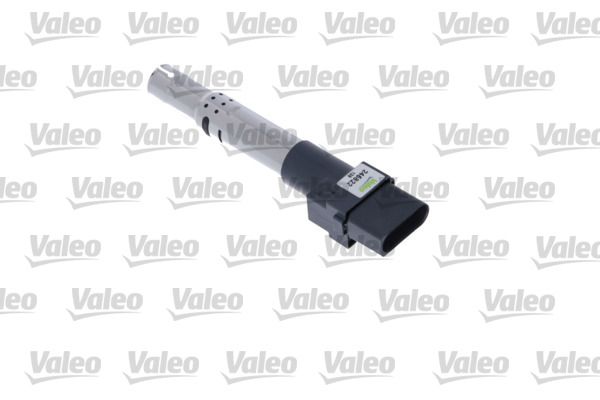 Buy Valeo Ignition Coil 245822 | 245822 from Motormec Car Parts