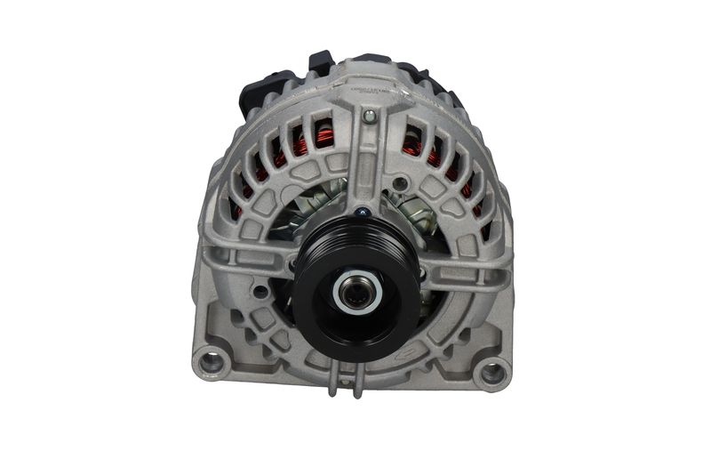 GENERATOR VALEO 440875 27