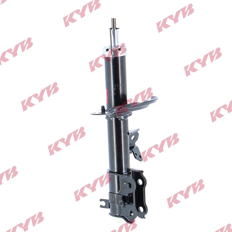 STOßDäMPFER KYB 3320020 9