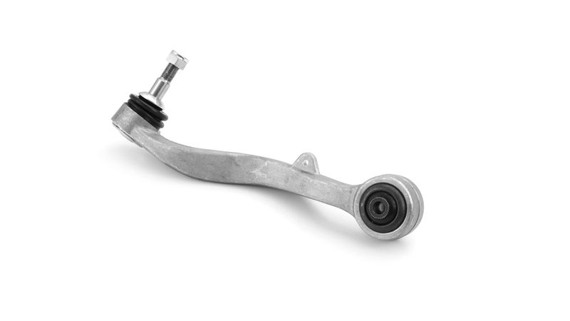 SKF VKDS 328524 B Control/Trailing Arm, wheel suspension