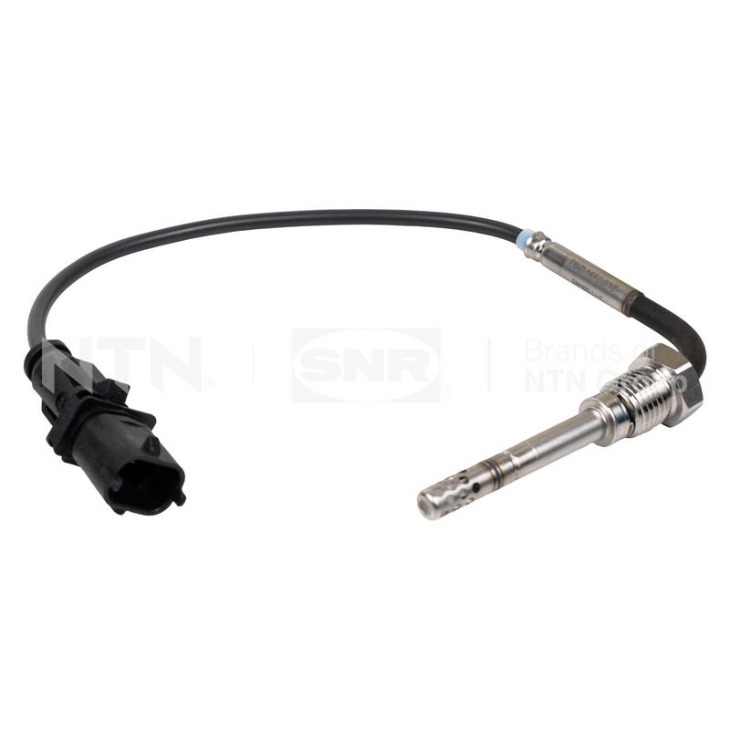 This part match OEM code: 55271706
