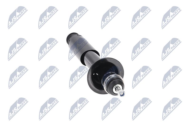 Amort, NTY A-ME-050