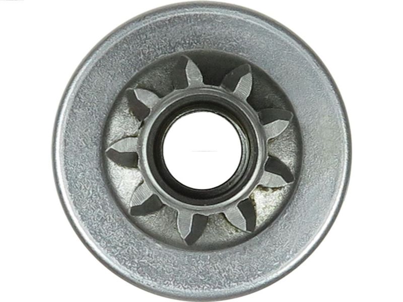 AS-PL SD0485P Freewheel Gear, starter