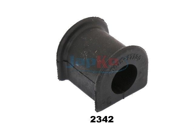 Laagripuks, stabilisaator,...