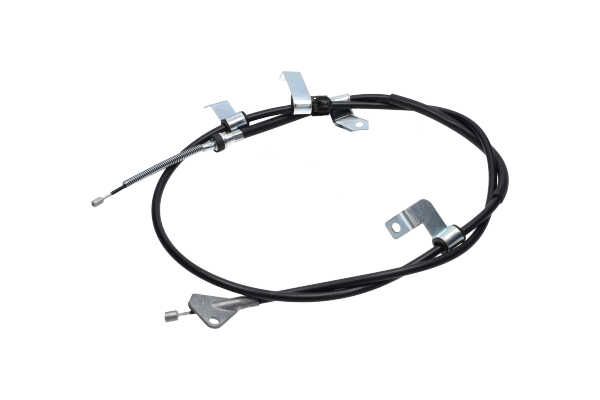 Kavo Parts BHC-9413 Cable Pull, parking brake