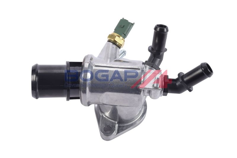 This part match OEM code: 71754778
