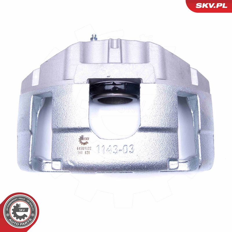 Pidurisadul, ESEN SKV 44SKV122