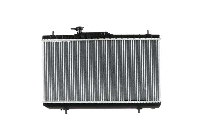 Prekė atitinka OEM kodą: 25310 25152