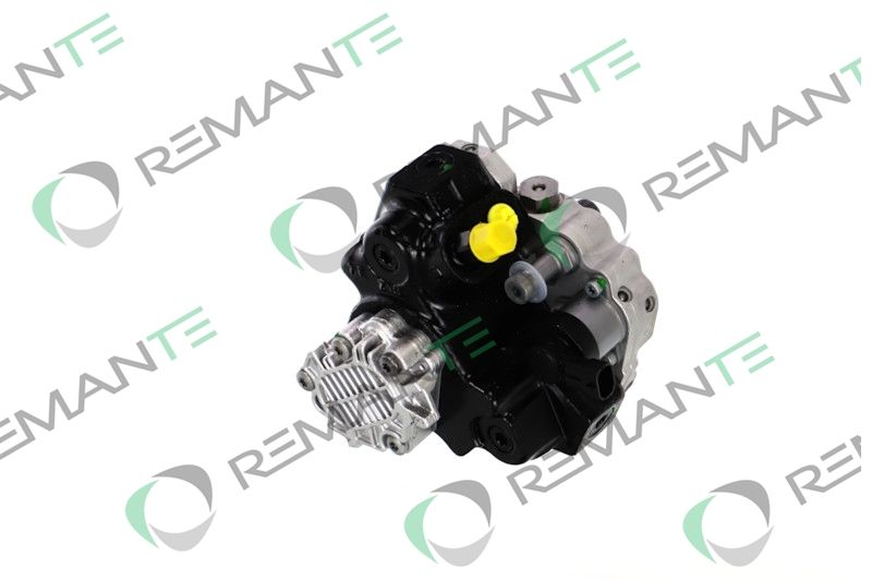 REMANTE 002-002-000338R High-pressure Pump